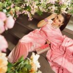 Rafiath Rashid Mithila Instagram - Cover story: 𝐓𝐇𝐄 𝐁𝐎𝐋𝐃 𝐀𝐍𝐃 𝐓𝐇𝐄 𝐁𝐄𝐀𝐔𝐓𝐈𝐅𝐔𝐋: 𝐑𝐚𝐟𝐢𝐚𝐭𝐡 𝐑𝐚𝐬𝐡𝐢𝐝 𝐌𝐢𝐭𝐡𝐢𝐥𝐚 MW Magazine Bangladesh, June 2023 Featuring Dressy Dale In association with Amisheé Fashion Direction & Styling: Mahmudul Hasan Mukul Photographer: @rafclick Asst. Stylist: Arbin Topu Make up & Hair: AURA Beauty Lounge Location: @amisheebd #MWMagazine #MonthlyLifestyleMagazine #CoverStory #JuneIssue #RafiathRashidMithila #TheBoldAndTheBeautiful @mwbangladesh @rumana_chy