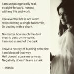 Rafiath Rashid Mithila Instagram - #poemoftheday #randomthoughts #travelpoem #iam