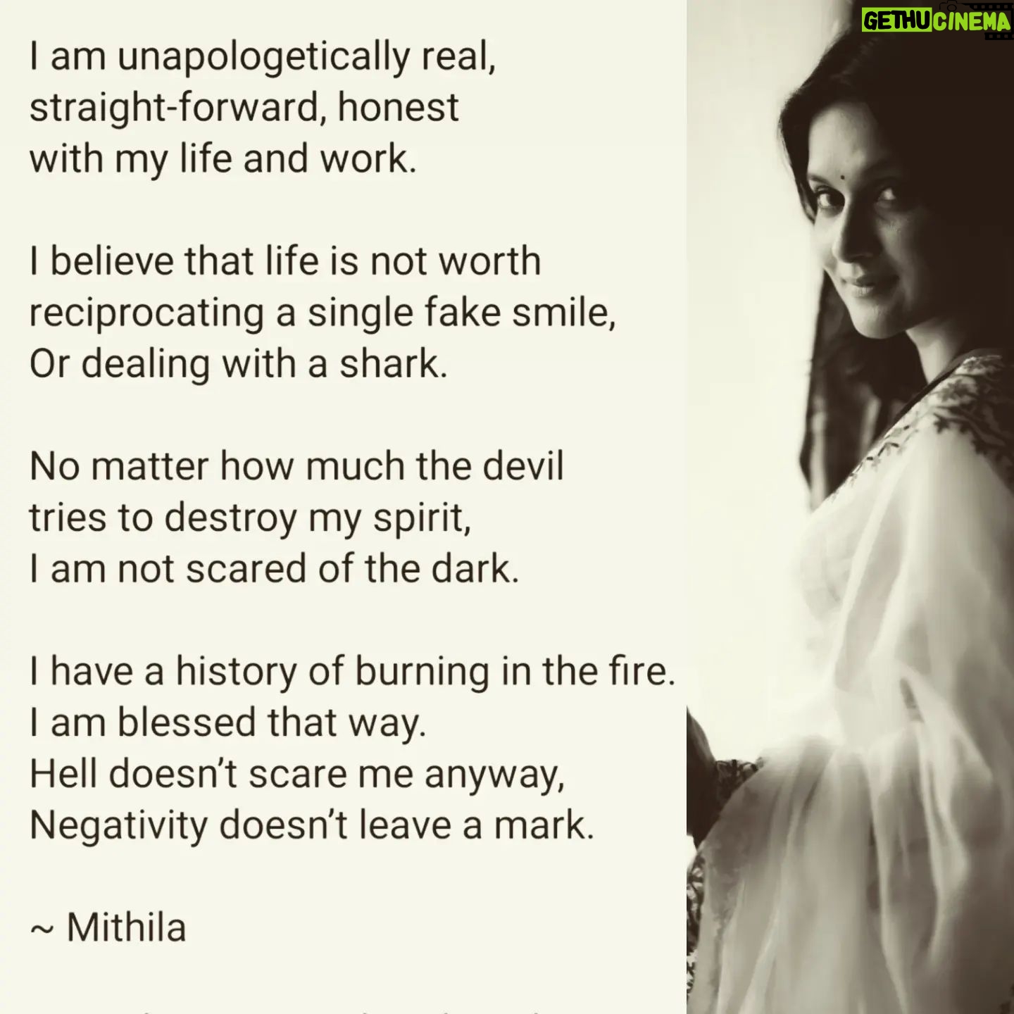 Rafiath Rashid Mithila Instagram - #poemoftheday #randomthoughts #travelpoem #iam