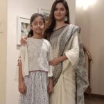 Rafiath Rashid Mithila Instagram - আমাদের ২১শে ফেব্রুয়ারী 🇧🇩