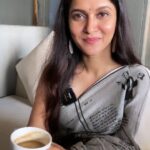 Rafiath Rashid Mithila Instagram - Get to know @rafiath_rashid_mithila Catch her new film #Maaya out in theatres 7th July in West Bengal. Stay tuned for more such content. #rapidfire #celebrity #Kolkata #music #bangladesh #Ishq #dotheishqbaby