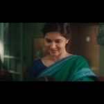 Rafiath Rashid Mithila Instagram - ৫০ বছরেরও বেশি সময় ধরে মায়ের ভরসা এসিআই এরোসল। সুরক্ষিত থাকুক প্রতিটি পরিবার, সুরক্ষিত থাকুক বাংলাদেশ। @aci.pure.bd #ACIAerosolBangladesh