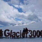 Rafiath Rashid Mithila Instagram - #ayra_ar_maayer_obhijan #boroferrajje #glacier3000 #switzerland🇨🇭