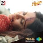 Rafiath Rashid Mithila Instagram - Music of #Mayaa coming only on Saregama. Ranajoy Bhattacharjee || Somlata Acharyya Chowdhury || Rupankar Bagchi || Ujaan Mukherjee Those who have missed the trailer of Mayaa Here is the link ⬇️ https://youtu.be/_UovGY-ccA0 A DSR ENTERTAINMENT HOUSE production. Direction: @raajhorsheede