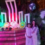Rafiath Rashid Mithila Instagram - আমাদের ২১শে ফেব্রুয়ারী 🇧🇩