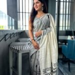 Rafiath Rashid Mithila Instagram - #Mayaa promotions Mayaa releasing in West Bengal on 7th July!