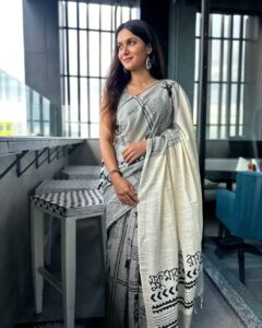 Rafiath Rashid Mithila Instagram - #Mayaa promotions Mayaa releasing in West Bengal on 7th July!