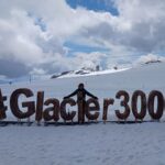 Rafiath Rashid Mithila Instagram - #ayra_ar_maayer_obhijan #boroferrajje #glacier3000 #switzerland🇨🇭