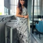 Rafiath Rashid Mithila Instagram - #Mayaa promotions Mayaa releasing in West Bengal on 7th July!