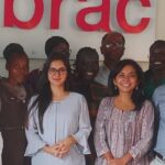 Rafiath Rashid Mithila Instagram - A fun and productive week designing ECD micro-enterprises in Uganda! #BracInternational #work #life