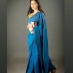 Rafiath Rashid Mithila Instagram - সকল প্রতিবন্ধকতা পেরিয়ে মেঘলার পথচলা সহজ হবে কি কখনো? #মেঘলা #Meghla #MyNextFilm #ComingSoon
