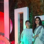 Rafiath Rashid Mithila Instagram - আমাদের ২১শে ফেব্রুয়ারী 🇧🇩
