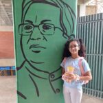 Rafiath Rashid Mithila Instagram - 💞