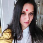 Rafiath Rashid Mithila Instagram - বাংলাদেশে প্রতি তিনজনে একজন নারী ঘরে বাইরে নানাভাবে নির্যাতনের শিকার হচ্ছে। প্রতি বছর ক্রমেই নারী নির্যাতনের এই হার বেড়ে চলেছে৷ কিন্তু সেই অনুপাতে সবাই মিলে প্রতিবাদ হচ্ছে না। কারন আমাদের সমাজে নারীদের শেখানো হয় চুপচাপ নিরবে সহ্য করতে। কিন্তু এভাবে আর কতদিন? আমরা চাই এই ট্যাবু ভেঙে আওয়াজ তুলুক প্রতিটি নারী। প্রতিবাদের মাধ্যমে বন্ধ হোক নারীর প্রতি সহিংসতা। আর তাই, নারী নির্যাতনের প্রতিবাদে 'Odd Dot Selfie' নামে আমরা একটি উদ্যোগ নিয়েছি। যেখানে প্রতিবাদের ভাষা হিসেবে বেছে নিয়েছি নারীর সাজের চিরায়ত সঙ্গী কপালের টিপ। আপনারাও #OddDotSelfie তুলে সোশ্যাল মিডিয়ায় যোগ দিন এই প্রতিবাদে। According to Bangladesh Mahila Parishad's data, in November 2023 alone, around 191 women and girls faced various forms of violence across the country. During this time, 36 women and girls were raped, 45 of them were murdered, 15 women and girls died by suicide, while there were 20 reported mysterious deaths. (Source: The Daily Star) #StopViolenceAgainstWomen