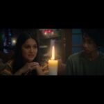 Rafiath Rashid Mithila Instagram - Trailer of my next film 'Nuliachorir Sonar Pahar', based on a very popular children’s book. আসছে... 'নুলিয়াছড়ির সোনার পাহাড়'!