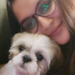 Rafiath Rashid Mithila Instagram - Baby Ella...our bundle of love...❤️