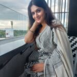 Rafiath Rashid Mithila Instagram - #Mayaa promotions Mayaa releasing in West Bengal on 7th July!
