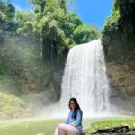 Rafiath Rashid Mithila Instagram - 💚