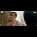Rafiath Rashid Mithila Instagram - Presenting the 𝐎𝐟𝐟𝐢𝐜𝐢𝐚𝐥 𝐓𝐫𝐚𝐢𝐥𝐞𝐫 of 𝐎 𝐀𝐁𝐇𝐀𝐆𝐈 𝗥𝗲𝗹𝗲𝗮𝘀𝗶𝗻𝗴 𝗼𝗻 𝟮𝟵𝘁𝗵 𝗠𝗮𝗿𝗰𝗵 𝟮𝟬𝟮𝟰 #OAbhagi Based on Sarat Chandra Chattopadhyaya's short story 'Abhagir Swargo' Writer & Director: 𝗔𝗻𝗶𝗿𝗯𝗮𝗻 𝗖𝗵𝗮𝗸𝗿𝗮𝗯𝗼𝗿𝘁𝘆 Presented by 𝗦𝘄𝗮𝗯𝗵𝘂𝗺𝗶 𝗘𝗻𝘁𝗲𝗿𝘁𝗮𝗶𝗻𝗺𝗲𝗻𝘁 Produced by 𝗗𝗿. 𝗣𝗿𝗮𝗯𝗶𝗿 𝗕𝗵𝗮𝘂𝗺𝗶𝗸 𝗥𝗮𝗳𝗶𝗮𝘁𝗵 𝗥𝗮𝘀𝗵𝗶𝗱 𝗠𝗶𝘁𝗵𝗶𝗹𝗮 | 𝗦𝗮𝘆𝗮𝗻 𝗚𝗵𝗼𝘀𝗵 | 𝗦𝘂𝗯𝗿𝗮𝘁 𝗗𝘂𝘁𝘁𝗮 | 𝗗𝗲𝗯𝗷𝗮𝗻𝗶 𝗖𝗵𝗮𝘁𝘁𝗲𝗿𝗷𝗲𝗲 | 𝐉𝐢𝐧𝐢𝐚 𝐏𝐚𝐧𝐝𝐞 | 𝗜𝘀𝗵𝗮𝗻 𝗠𝗮𝘇𝘂𝗺𝗱𝗲𝗿 | 𝗞𝗿𝗶𝘀𝗵𝗻𝗼 𝗕𝗮𝗻𝗲𝗿𝗷𝗲𝗲 | 𝗦𝗼𝘂𝗿𝗮𝘃 𝗛𝗮𝗹𝗱𝗲𝗿 | 𝗠𝗼𝘂𝘀𝘂𝗺𝗶 𝗖𝗵𝗮𝘁𝘁𝗲𝗿𝗷𝗲𝗲 | 𝗠𝗮𝗹𝗮𝘆 𝗠𝗼𝗻𝗱𝗮𝗹 | 𝗦𝘂𝗷𝗮𝘆 𝗗𝗮𝘁𝘁𝗮 𝗥𝗮𝘆 | 𝗘𝗾𝘂𝗶𝗻𝗼𝘅 𝗙𝗶𝗹𝗺 𝗖𝗶𝘁𝘆 | 𝗦𝗶𝗹𝘃𝗲𝗿 𝗦𝗰𝗿𝗲𝗲𝗻 | 𝗔𝗱𝘃𝗲𝗿𝗯