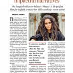 Rafiath Rashid Mithila Instagram - https://www.google.com/amp/s/www.millenniumpost.in/amp/features/looking-for-roles-with-impactful-narratives-rafiath-rashid-mithila-526226