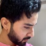 Raghav Juyal Instagram – @remodsouza yeh to hona hi tha ❤️😂