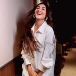 Ragini Prajwal Instagram - Taking life as a camera! Focus on the good times, develop from the negatives, and when things don't work out, take another shot! Cherish every moment captured! Happy Sunday everyone!❤️ Pictures by @shivs_snap
