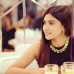 Ragini Prajwal Instagram – PRAG at @plumandsugar & @dermatonik_ !❤️ @prajwaldevaraj @iamraginiprajwal
.
Wishing you a heart congratulations on Bangalore biggest Spa & Salon!
.
A must visit for a great experience!👌
.
Outfit: @mileenia.official
Pictures: @kabir_photography___ 
Venue: @plumandsugar @dermatonik_