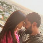 Ragini Prajwal Instagram –