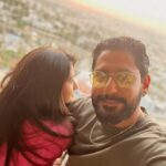 Ragini Prajwal Instagram –