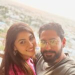 Ragini Prajwal Instagram -
