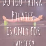 Ragini Prajwal Instagram - From Mat to everyday life,Pilates makes a difference! ✨️👌 . If you are one of those who think Pilates is for ladies only, its time to think again! 😎🔥 . We have seen Pilates transform sports persons & dancers as they develop core strength, work on breathing techniques & become mindful with every move!👌 . Power meets precision with Inrhythm Pilates! Dm @u_rhythmix or whatsapp 9535774747 to book your slots!