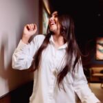 Ragini Prajwal Instagram – Taking life as a camera! Focus on the good times, develop from the negatives, and when things don’t work out, take another shot! Cherish every moment captured! Happy Sunday everyone!❤️Pictures by @shivs_snap