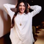 Ragini Prajwal Instagram - Taking life as a camera! Focus on the good times, develop from the negatives, and when things don't work out, take another shot! Cherish every moment captured! Happy Sunday everyone!❤️ Pictures by @shivs_snap