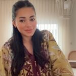 Rahma Riyad Instagram - فوازير رمضان 🌙 لحبايبي في العراق 🇮🇶 @vonkcheese #رحمة_رياض | #RahmaRiad