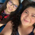 Raini Rodriguez Instagram – Happy 15th birthday to my beauty queen 😍 the sky is the limit for you and I can’t wait to see you soar✨I love you so so much💚