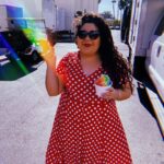 Raini Rodriguez Instagram - “If you only have one smile in you, give it to the people you love." - Maya Angelou • Happy Valentine’s Day, loves❤️
