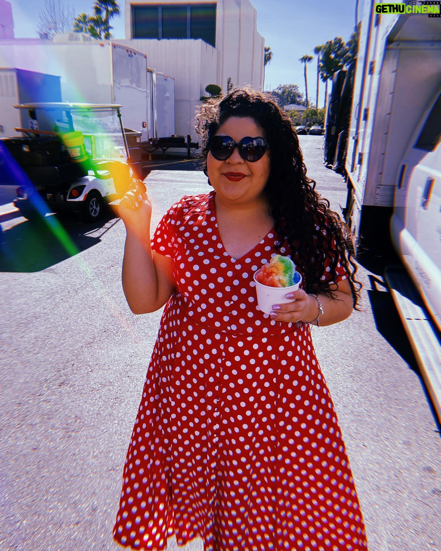 Raini Rodriguez Instagram - “If you only have one smile in you, give it to the people you love." - Maya Angelou • Happy Valentine’s Day, loves❤️