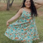 Raini Rodriguez Instagram – Happy, happy gal 🥰