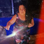 Raini Rodriguez Instagram – 🎆🎆🎆
