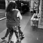 Raini Rodriguez Instagram – Day 1 of 365💪🏽 let’s get it! (excuse my facial expressions, I’m a warrior in training)