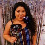 Raini Rodriguez Instagram – Happy New Year!! I’m so thankful for friends, family and everyone who has helped me grow within these last 10 years. 16-26 and I have learned and experienced so much!! I hope 2020 and this new decade brings everyone love, happiness, prosperity and growth. 💟✨Now lets get to work 💪🏽
