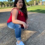 Raini Rodriguez Instagram – Sweetest in the bunch 🍓