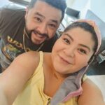 Raini Rodriguez Instagram – Happy birthday to my big bro, Roy! You’re the one who started it all 😜 I can’t wait to see all of the blessings this new year brings you. I love you🎉🥳💜
