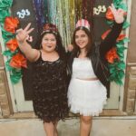 Raini Rodriguez Instagram – Welcome 2024, let’s hope those 12 grapes work some extra magic this year✨🥰🤩🥳