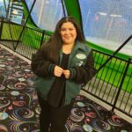 Raini Rodriguez Instagram - Billionaire Girls Club🤪