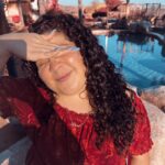 Raini Rodriguez Instagram – thankful & grateful