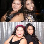 Raini Rodriguez Instagram – HAPPY BIRTHDAY ASHHHHHH!!! We have been through so many moments of our lives together- from navigating industry parties, to always being first in line for photo booths, to only seeing each other on Skype for awhile 😅, our Ryan Gosling phase (that we still haven’t grown out of yet), to pre planning your wedding on Pinterest even though you weren’t engaged yet, to then actually GETTING married and being your Maid of Honor and soooo many other amazing, funny, crazy memories in between. You are a true gem of a person and I am so lucky you are my best friend! I love you!!! 30, here she comes💜🥳🎉
