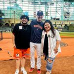 Raini Rodriguez Instagram – lil boo thang 👻🎃