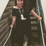 Raini Rodriguez Instagram – Maldito Conejo 🐰❤️‍🔥🤠