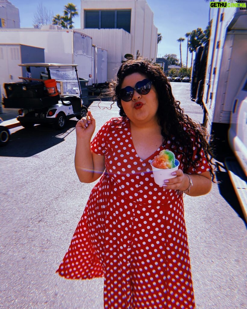 Raini Rodriguez Instagram - “If you only have one smile in you, give it to the people you love." - Maya Angelou • Happy Valentine’s Day, loves❤️
